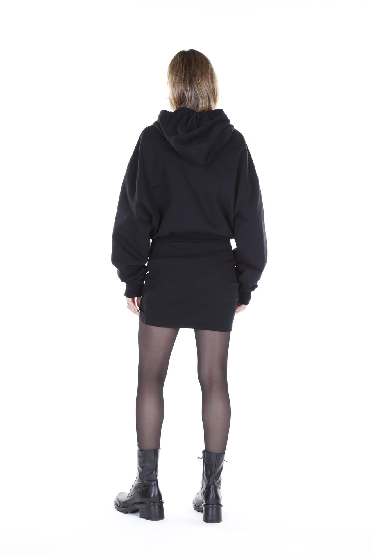 Off White, 